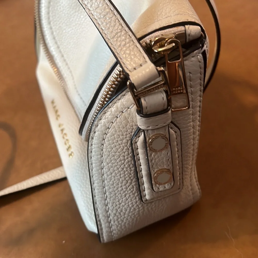 NEW Marc Jacobs - Picture 8 of 14